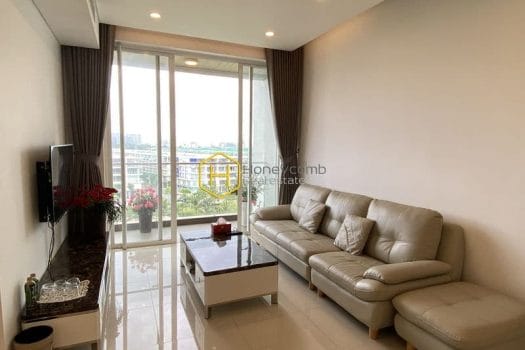 SRI33 5 result Such a perfect place to enjoy your life: elegant furnished apartment in Sala Sarimi