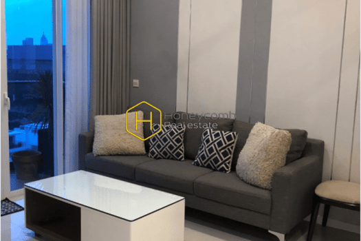 SRI36 6 result Sala Sarimi apartment: the best living space of all time
