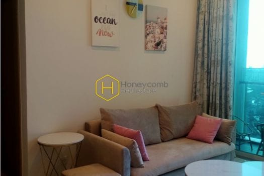 nen 5 August nen A lovely apartment with colorful layout and neat decoration for your family in Sala Sadora
