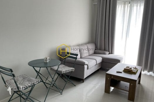 MAP331 3 result Masteri An Phu apartment shows what is sophistication and meticulousness