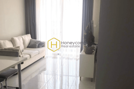 MAP332 2 result Apartment for rent in Masteri An Phu - happy charming place to live