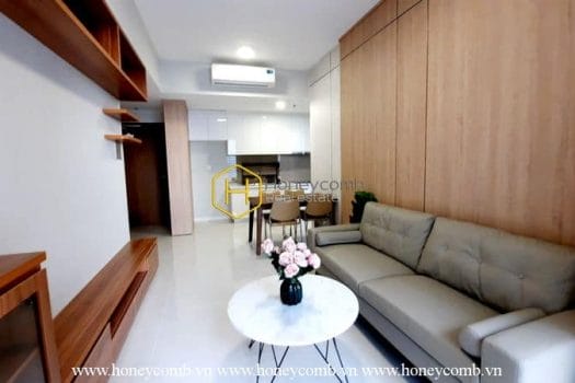 MAP333 5 result Enjoy a peaceful and romantic space right at the Masteri An Phu apartment