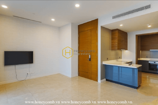 NS97 10 result Always Fresh, Forever Original – Exceptional apartment for rent in Nassim