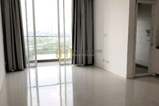 SRI40 2 result An apartment with basic furniture is now for rent in Sala Sarimi