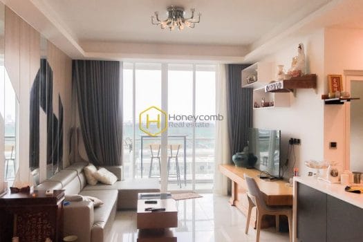 SRN17 1 result 1 August SRN17 1 result An unique and beautiful Sala Sarina apartment in a heartwarming vibe