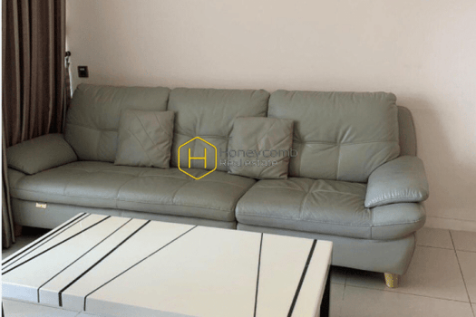 ES853 6 result Cheap price 2 bedroom apartment in The Estella An Phu
