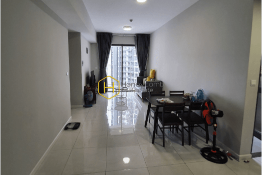 MAP340 7 result Masteri An Phu apartment for rent- ideal destination for all residents