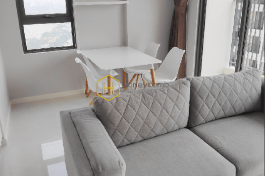 MAP341 3 result Alluring architecture in Masteri An Phu apartment for rent