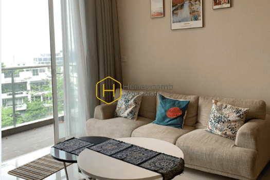SDR41 7 result A Sala Sarimi apartment always makes you comfortable and relaxing