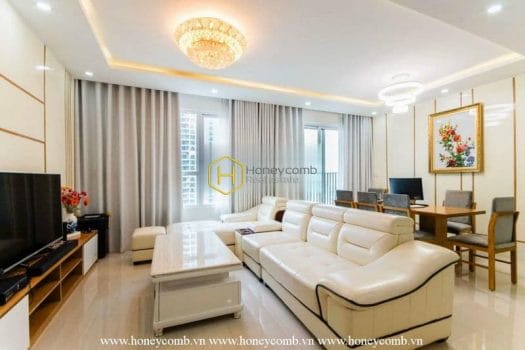 VD139 2 result 28 July VD139 2 result Undoubtly, this Vista Verde apartment is your dream home!