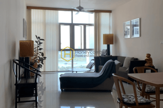 VT308 1 result 3 August VT308 1 result Impressed with the logical and organizational layout in this The Vista apartment