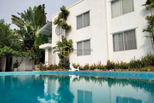2V281 12 result 3 August 2V281 12 result Perfect villa for your family with full amenities and prime location in District 2