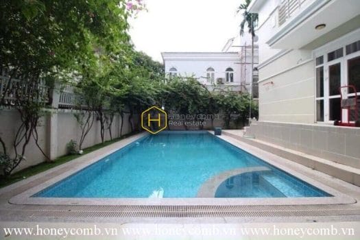 2V284 6 result 28 July 2V284 6 result Stylish tenants' picks: Smart layout in the top District 2 villa