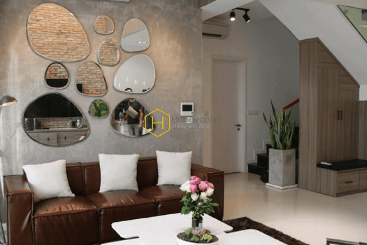 44 result Estella Heights duplex: An ideal living space for everyone