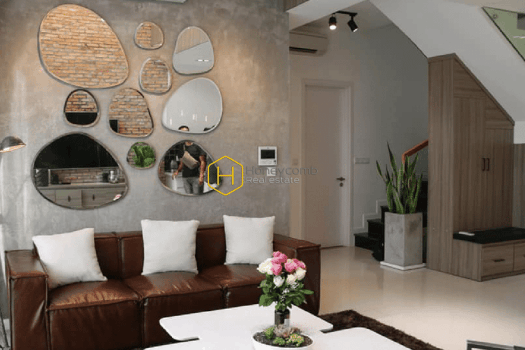 44 result 1 August 44 result Estella Heights duplex: An ideal living space for everyone