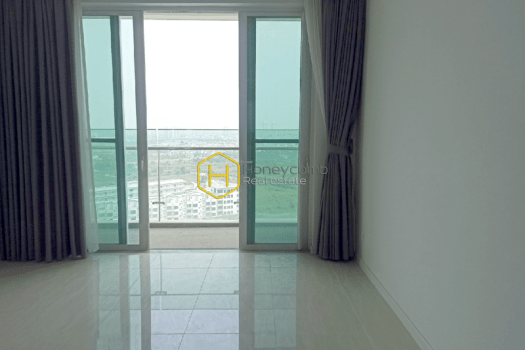 4 result 12 A roomy apartment for rent in a prime location at Sala Sadora