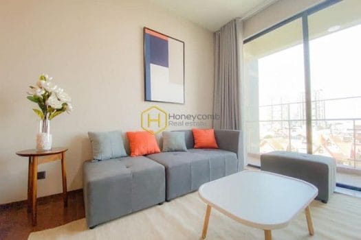 DE72 5 result 17 October DE72 5 result D'Edge apartment: a pinnacle art of modern architecture