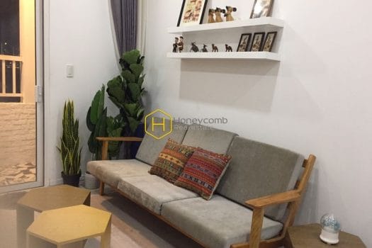 LXT60 10 result 1 August LXT60 10 result Enjoy the nature with this green apartment for rent in Lexington