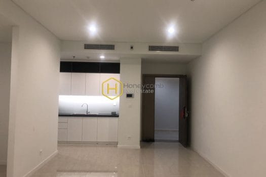 SDR81 13 result Shiny and spacious apartment in Sala Sadora for rent