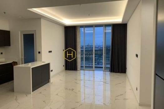 SRN18 5 result 1 August SRN18 5 result Own an unfurnished apartment in Sala Sarina to create your favourite home