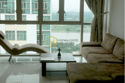 VT146 2 result Cozy and cheerful 3 bedrooms apartment in The Vista An Phu