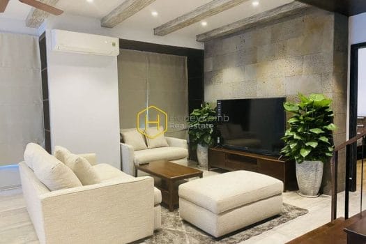 MTD1198 8 result 2 August MTD1198 8 result Upgrading your life standard in this glamorous penthouse in Masteri Thao Dien