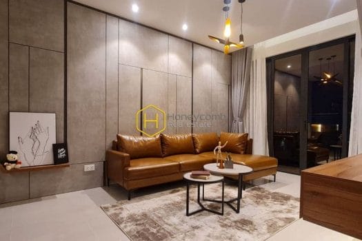 OV19 6 result 1 1 August OV19 6 result 1 With One Verandah apartment- we create a dynamic space for your family