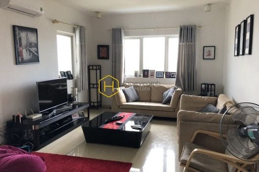 RG88 8 result 3 August RG88 8 result Make your dream come true with this amazing apartment for rent in River Garden