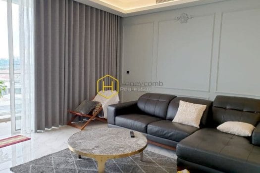 SRC14 9 result 1 August SRC14 9 result No suspicion as this Sala Sarica apartment is one of the most worth living space in Saigon