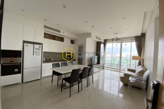 SRI45 11 result 1 1 August SRI45 11 result 1 Overwhelmed with luxury in lthis sophisticated apartment in Sala Sarimi
