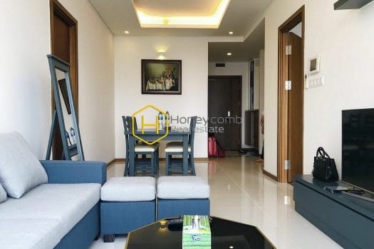 TDP112945 B 1003 1 1 result Spacious living space and harmonizing style in Thao Dien Pearl apartment for rent