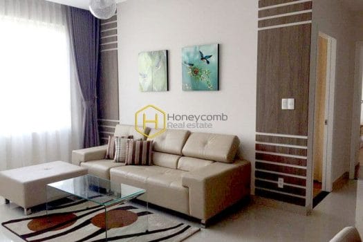 TG200 www.honeycomb.vn 11 result This is a desirable 2 bedrooms apartment in Tropic Garden