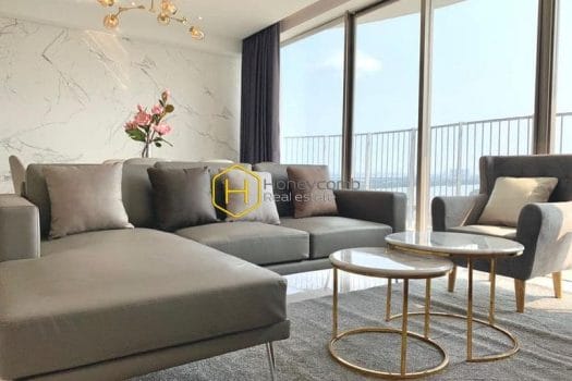 WS05 www.honeycomb 5 result 30 July WS05 www.honeycomb 5 result This super spacious duplex is waiting for you to explore in Waterina Suites – Now for rent!