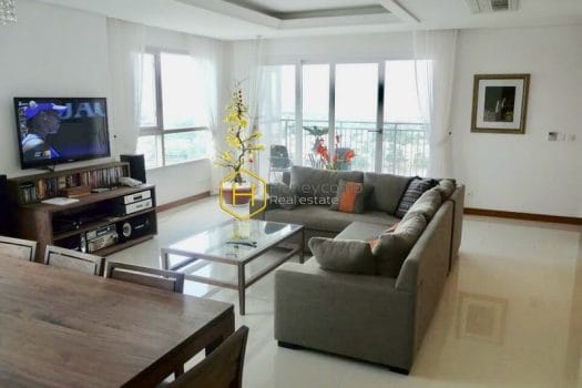 X110 8 result Fantastic 3 bedrooms apartment for rent in Xi Riverview