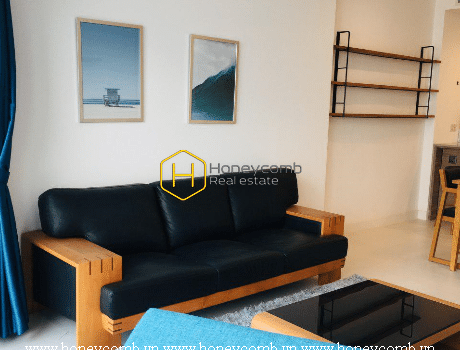 1 result 120 31 July 1 result 120 1 Bedroom Apartment For Rent Fully Furnished And Elegant In City Garden
