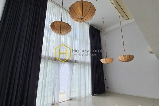 6 result 6 2 August 6 result 6 A true gem in the bustle of Saigon: Stunning Penthouse in The Estella for rent