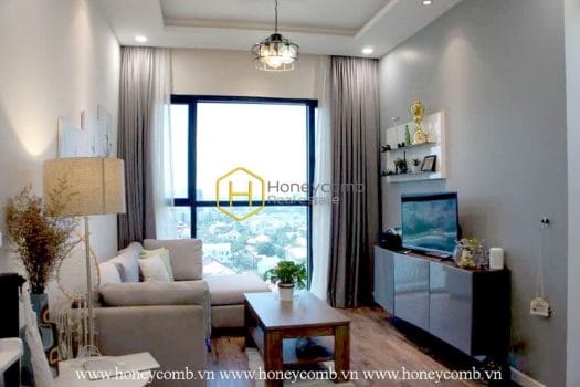 AS156 11 result 4 August AS156 11 result With The Ascent apartment- we create a dynamic space for your family