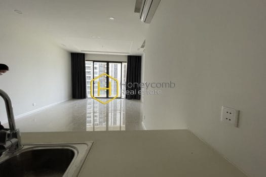 EH427 9 result Design your own dream home in this unfurnished apartment at Estella Heights