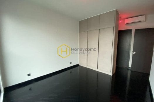 FEV109 1 result 31 July FEV109 1 result Such an amazing unfurnished apartment with full of sunshine at Feliz En Vista