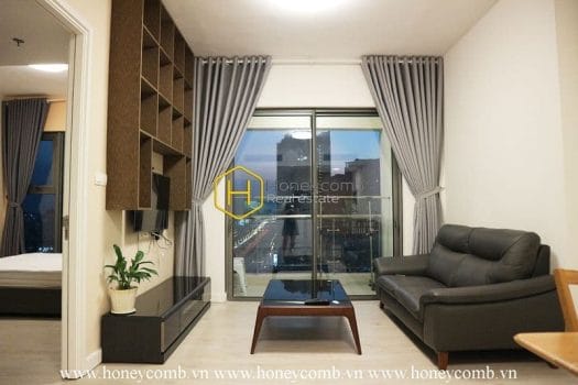 GW228 13 result 31 July GW228 13 result Stick your life with such a terrific apartment for rent in Gateway Thao Dien