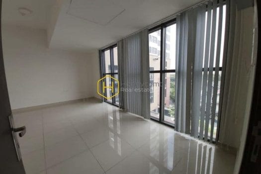 NN 5 Be creative with this modern unfurnished apartment for rent in The Sun Avenue