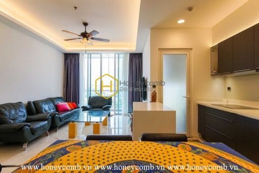 SRN19 4 result 1 August SRN19 4 result Sala Sarina apartment- an amazing living space only for your family
