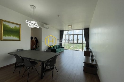 VT239 7 result 3 August VT239 7 result Don't wait anymore ! This typical apartment is designed for you in The Vista