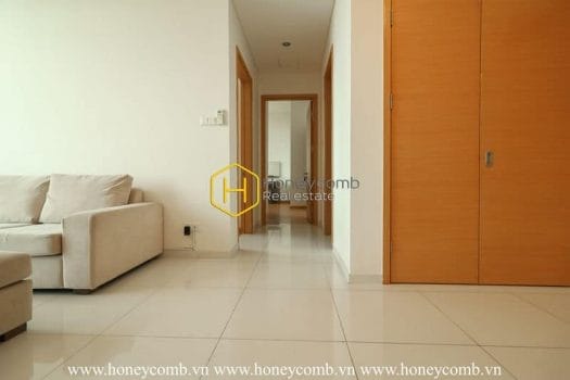 VT319 12 result 31 July VT319 12 result Numerous tenants desire to have this excellent The Vista apartment
