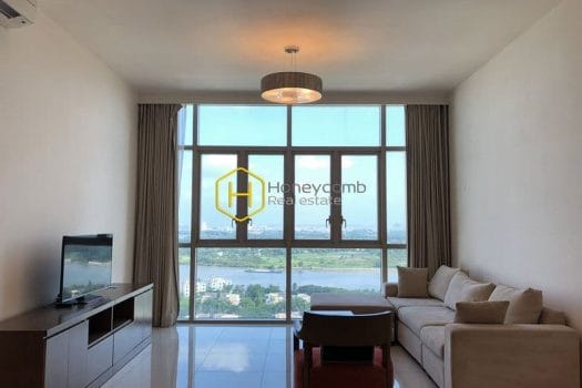 VT320 9 result 31 July VT320 9 result An airy and sophisticated apartment in The Vista is in front of you!