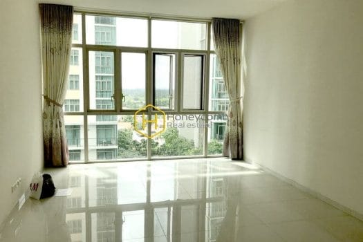VT321 4 result Such an amazing unfurnished apartment with full of sunshine at The Vista