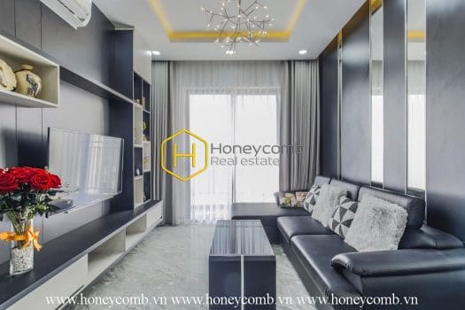 WT39 6 result 3 August WT39 6 result Excusive deluxe apartment with highly elegant style in Wilton Tower