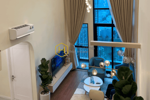 nn 3 28 July nn 3 Tour the Feliz En Vista duplex designed with cool organic modern style in hcmc