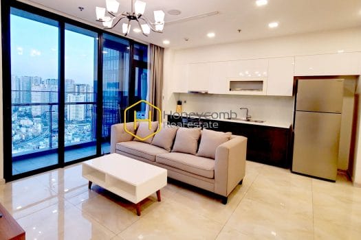 1 result 26 4 August 1 result 26 An apartment from Vinhomes Golden River hat make you enchanted deeply