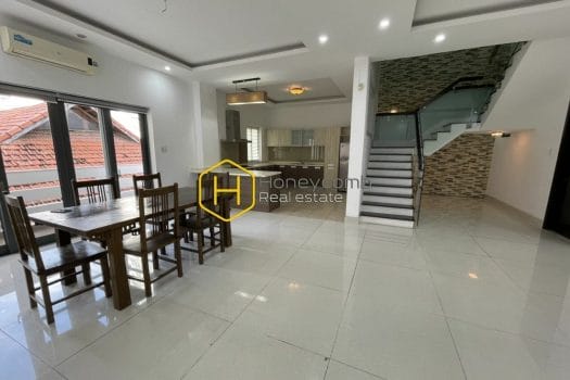 2V334 43 result 30 July 2V334 43 result Exquisite villa with Western Royal inspiration and wooden interiors in District 2